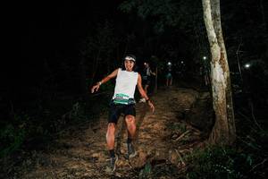 BIB: 
                            <button type="button" onclick="openModal(28146020)" class="btn btn-primary btn-sm float-right btn-popup" data-toggle="modal" data-target=".modal-high-quality">
                        <i class="fas fa-shopping-cart"></i> Add to Cart
                    </button>
                                            <button type="button" onclick="isThisMe(28146020, true)" class="btn btn-success btn-sm float-right btn-popup btn-isme hidden" data-toggle="tooltip" data-placement="bottom" title="นี่คือรูปของคุณใช่ไหม คลิกที่นี่เพื่อเอาเข้าอัลบั้ม">
                        <i class="fas fa-plus"></i> Add to album
                    </button>
                    <button type="button" onclick="isThisMe(28146020, false)" class="btn btn-warning btn-sm float-right btn-popup btn-isnotme hidden">
                        <i class="fas fa-ban"></i> Remove from album
                    </button>